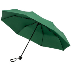 Зонт складной Hit Mini ver.2
