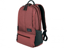 Рюкзак «Altmont 3.0 Laptop Backpack», 25 л