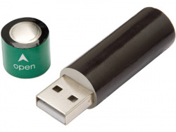 Батарея с USB выходом