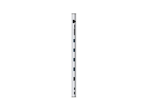 Разветвитель для компьютера Type-C Dock 