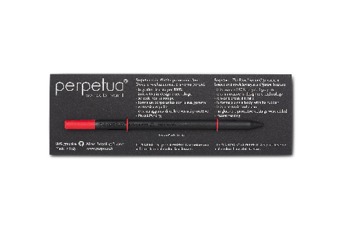 Карандаш графитовый Perpetua с