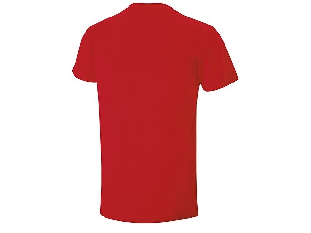 Футболка HD Fit мужская