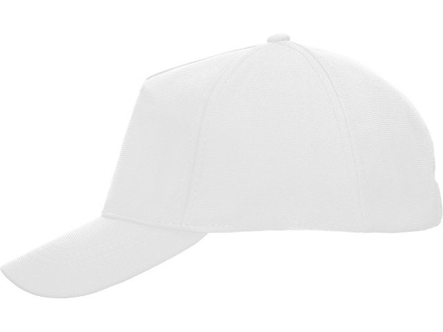 Бейсболка Fargo