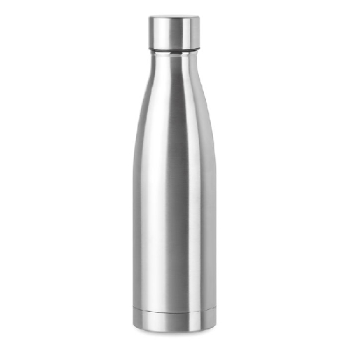 Бутылка 500мл BELO BOTTLE
