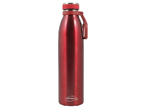 Термос ThermoCafe by Thermos BOLINO2-750