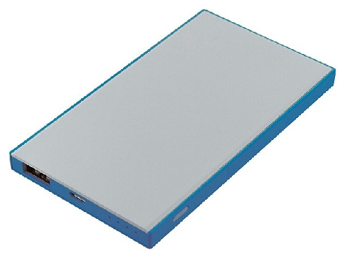 Внешний аккумулятор NEO NS50L, 5000mAh