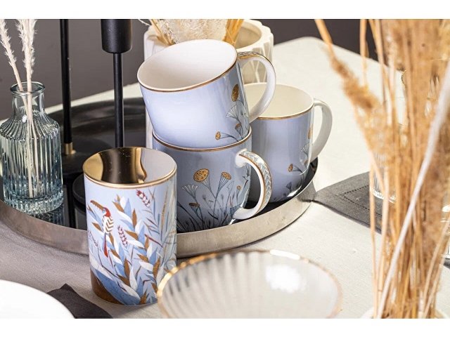 Свеча СNDL 3 TRO