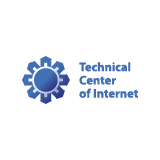 Technical Center of Internet