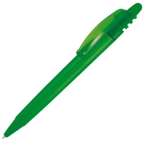 X-8 FROST, ручка шариковая