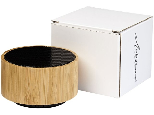 Bluetooth динамик Cosmos