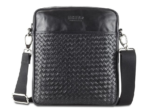 Сумка через плечо Don Luca