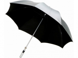 Зонт-трость от Marksman