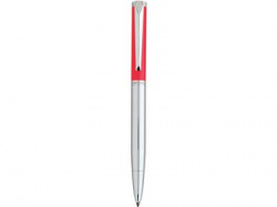 Ручка шариковая «Arc en ciel Red»