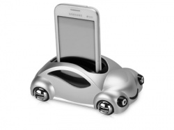 USB Hub «Автомобиль» на 4 порта