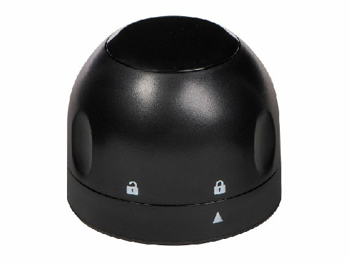 Пробка для шампанского Cava