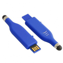 USB-Flash накопитель (флешка) "Stylus", 32 Gb.