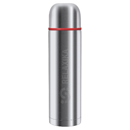 Термос Relaxika Duo 1200