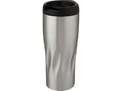 Термокружка Waves с вакуумной изоляцией