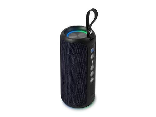 Портативная колонка mySound Colibri 1C, 6 Вт