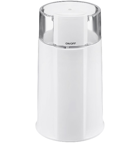 Электрическая кофемолка Capriccio