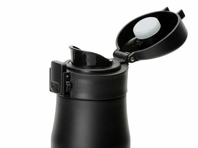 Термос LIBERTY CANTEEN