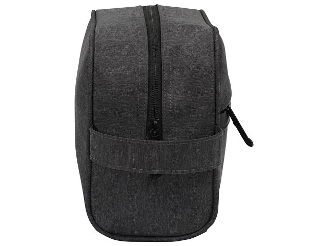 Дорожный несессер District