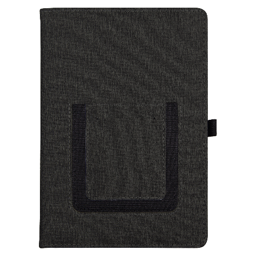 Ежедневник  Smart Wallet Cambric  A5 75981.5 new