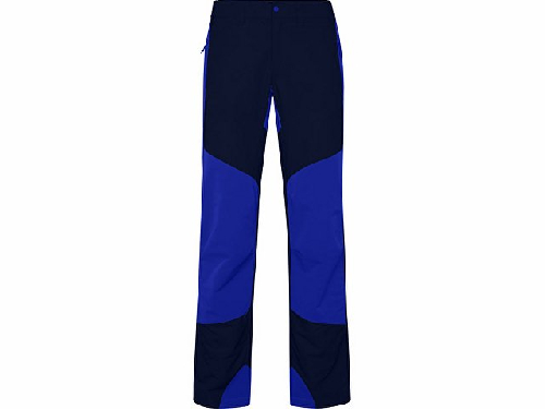 Брюки Bonati, унисекс