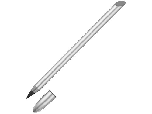 Металлический вечный карандаш Goya