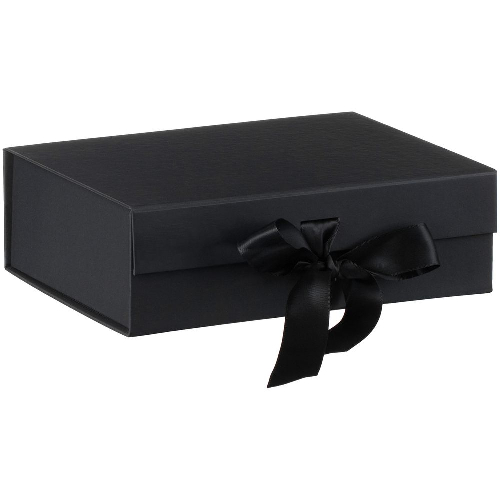 Коробка складная Rusetti