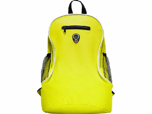 Рюкзак CONDOR