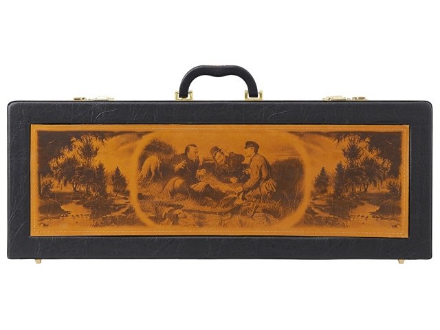 Подарочный набор Королевская охота