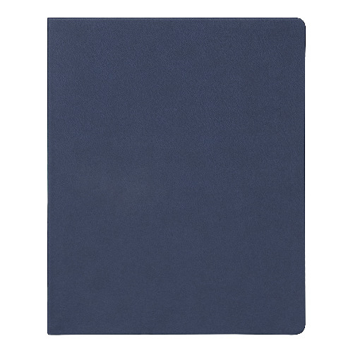 Еженедельник Urban Latte Soft Touch A4 24891.1 new