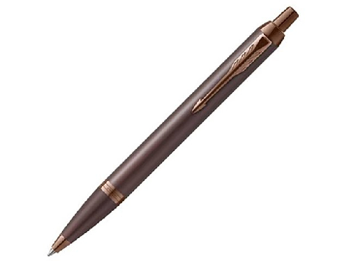Ручка шариковая Parker IM