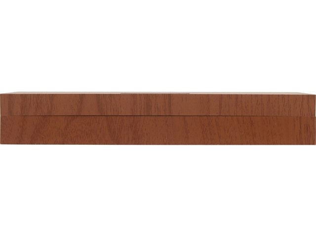 Футляр для ручек Миля