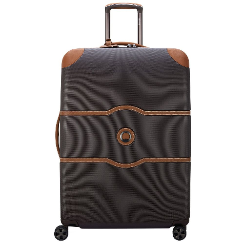 Чемодан Chatelet Air 2.0 L