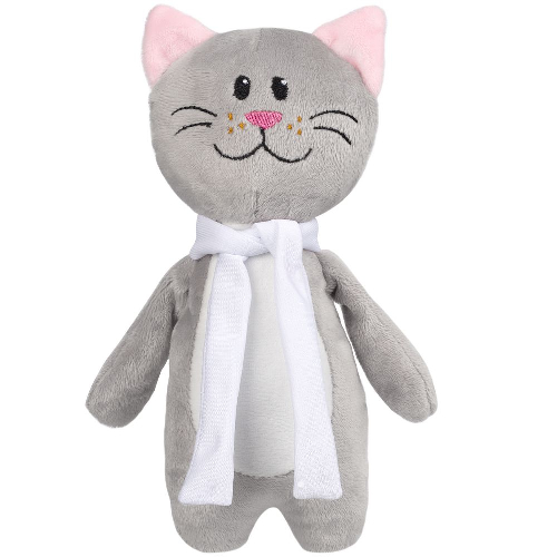 Мягкая игрушка Beastie Toys