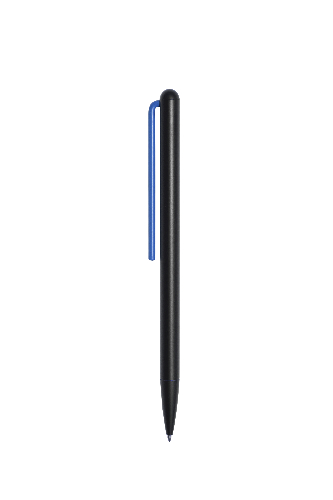 Шариковая ручка Pininfarina GrafeeX с