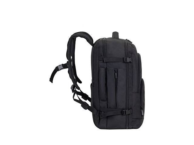 Рюкзак для ноутбука 17.3