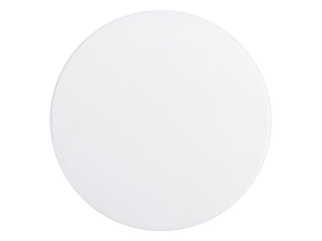 Вакуумный термос Powder