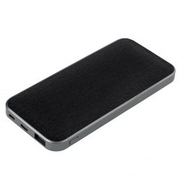 Внешний аккумулятор Tweed PB 10000 mAh