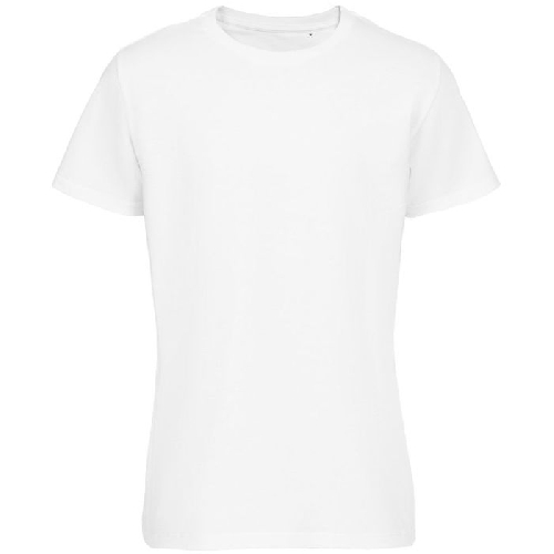 Футболка T-bolka 160 Original