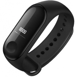 Фитнес-браслет Mi Band 3