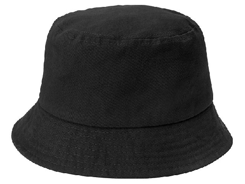 Панама Manila, унисекс