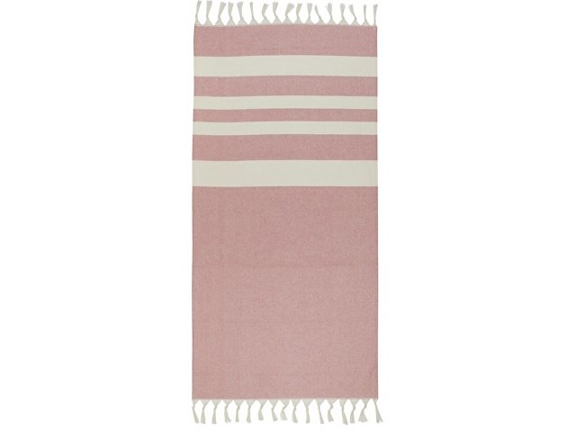 Полотенце Anders
