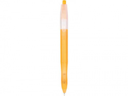 Ручка пластиковая шариковая «Коллинз»