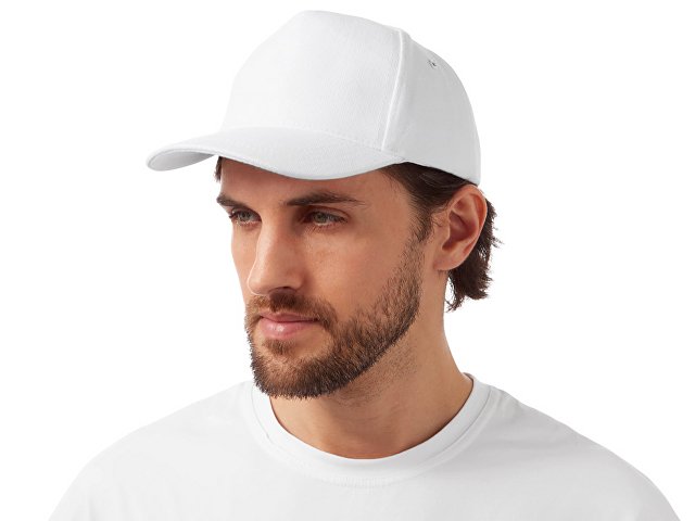 Бейсболка Florida 350