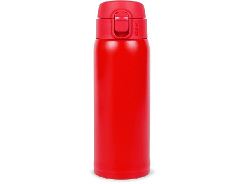 Термос Relaxika 701, 480 мл