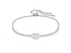 Браслет Evil Eye, M