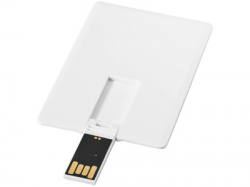 USB-флешка на 2 Гб «Slim Card»